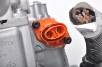 фото thumb №6, Renault clio v arkana 1.6 e-tech конвертер акумулятора a4159011200