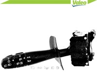 фото thumb №3, Перемикач світла dacia logan sandero 04- valeo