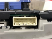 фото thumb №4, Лампа потолочная lexus gs 12-20 1d153-065g