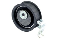 фото thumb №1, Ntn gt357.34 ролик натяжителя, ремень распределительного вала