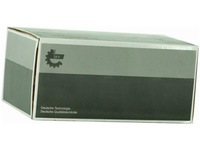 фото thumb №1, Суппорт левый перед renault clio iv 0.9-1.5 logan i 1.5 ii 1.6