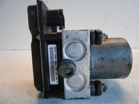 фото thumb №3, Насос abs peugeot 407 #