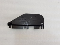 фото thumb №1, Кріплення оббивка порога audi a8 s8 d4 4h0853922c