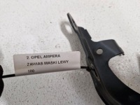 фото thumb №6, Opel ampera петля капота крышки двигателя левое
