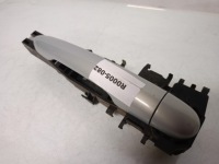 фото thumb №4, Ручка зовнішня mv632 права передня renault scenic ii