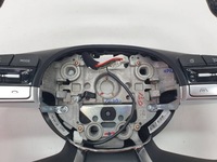 фото thumb №9, Воздуховод hyundai elantra vii europa 2023 czarna кожа multi