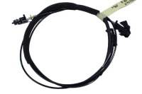 фото thumb №1, Трос крышка топлива mazda 6 iii gj/gl 19r. sedan