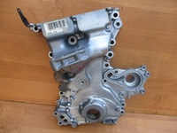 фото thumb №14, Toyota aygo ii 1.0 двигатель 1kr 1kr-b52 головка po восстановление 18' - dwieście