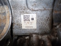 фото thumb №8, Коробка передач передач kpl. конвертер vw atlas terramont cross sport 3.6 4x4 2019