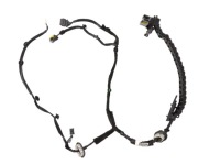 Купить Жгут дверь раздвижных электропроводка expert iii jumpy iv vivaro c proace ii, фото thumb