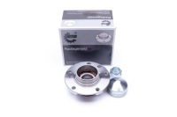 Купити Ступиця колеса з підшипник задній alfa romeo giulietta, фото thumb