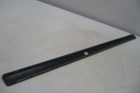 фото thumb №11, Skoda octavia ii 2 молдинг дверь правая перед 04-08