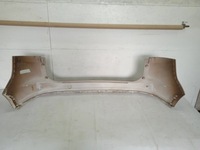 фото thumb №14, Бампер задня ford c-max mk2