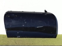 фото thumb №1, Двері перед праве mini f56 14-