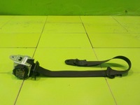 фото thumb №4, Discovery 3 iii 05r pas безпеки лівий перед