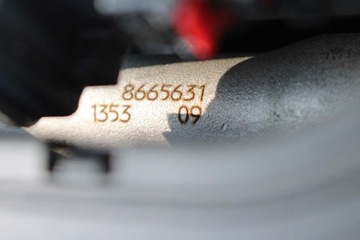 фото thumb №15, Bmw насос топлива 7934496 13517934496 7934496 двигатель b58b30p b58n b58 b30 79