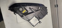 фото thumb №16, Комплектные pr i le matrix led чёрный audi r8 4s0 4s0941034k 4s0941033k 2024r