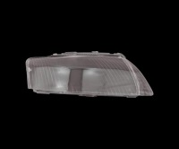 фото thumb №1, Audi a8 d3 02 - 05 стекло лампы передней фара правое