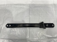 фото thumb №1, Jaguar f-pace поперечина распорка gx73-3b328-a