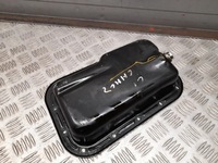 фото thumb №5, Dodge challenger charger 2017 3.6 v6 rwd картера масляні