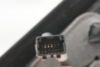 фото thumb №12, Дзеркало ліве 7 pin renault master iii 024507
