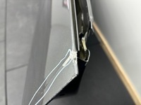 фото thumb №16, Porsche carrera 911 992 2019r-- дверь левая