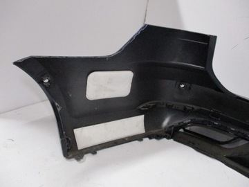 фото thumb №9, Бампер vw golf vii 5g9 pod hak 6 pdc 19r зад