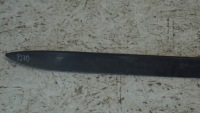 фото thumb №3, Порог молдинг порог левая audi a5 8t s-line 8t0854931a