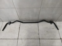 Купить Ferrari стабилизатор передний 284738, фото thumb