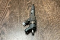 фото thumb №9, Форсунка iveco daily iii мікроавтобус / пасажир 0445120002 2.8l дизель 92kw 2004