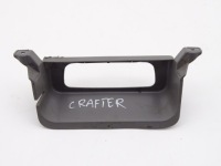 фото thumb №1, Vw crafter i 06-16 кронштейн датчика движения