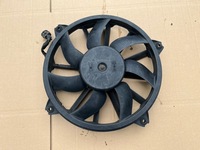 фото thumb №1, Вентилятор радиатора citroen ds5 c4 picasso