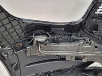фото thumb №7, Бампер перед mercedes glc w253 рестайлинг amg