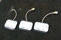 Купить Датчик давление сиденье tesla model s, фото thumb