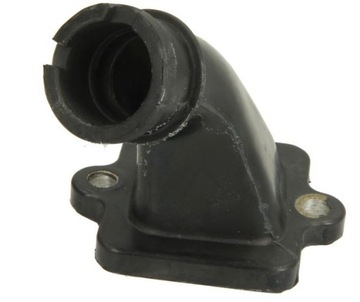 Впускной патрубок карбюратора PEUGEOT SPEEDFIGHT 3 4 LUDIX 50 2T New Vivacity