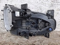 фото thumb №5, Vw t-roc галоген led оригинал