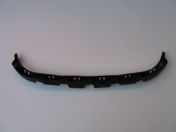 фото thumb №1, Ковзун бампера зад leon ii 1p0807863/1p0807864