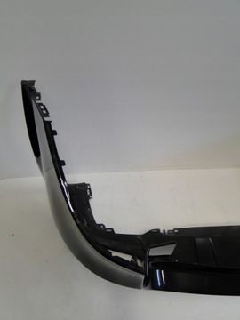 фото thumb №15, Mercedes gle w167 167 suv бампер задній amg na датчики pts зад