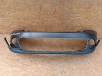 фото thumb №2, Mini cooper one r55 r56 lift 2010- бампер перед передній оригінал 7250772