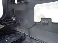 фото thumb №13, Задний бампер 6xpdc жгут универсал mercedes w213 e-klasa код 831 na hak