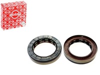 фото thumb №1, Elring 023.330