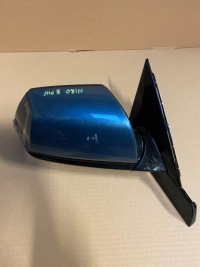 фото thumb №3, Дзеркало зовнішнє kia niro ii 22- праве lewe8 pin