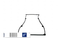 фото thumb №9, Blue print adc46728 прокладка, кришка головки циліндрів