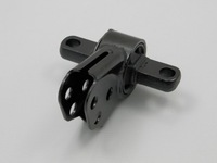 фото thumb №1, Подушка редуктор jeep commander 06-