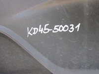 фото thumb №10, Mazda cx-5 cx5 12- бампер переднє перед