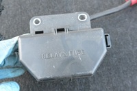 фото thumb №5, Коробка запобіжників клема шланг електропроводка lexus gs iii 450h