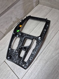 фото thumb №6, 15491. bmw x3 g01 рамка тяга переключения передач 8071035