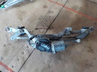 фото thumb №1, Toyota auris 1.3b механізм двірник перед