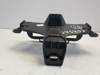 фото thumb №4, Opel corsa f каркас радіо рамка 39176209