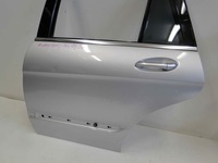 фото thumb №2, Mercedes r klasa w251 251 короткий дверь задние левая